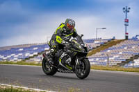 motorbikes;no-limits;november-2019;peter-wileman-photography;portimao;portugal;trackday-digital-images